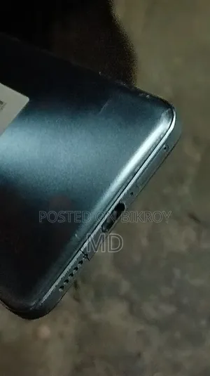 Xiaomi Redmi K50i 128 GB Silver