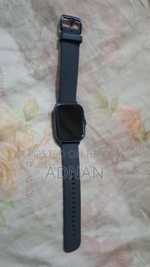 Amazfit GTS 2 Smart Watch