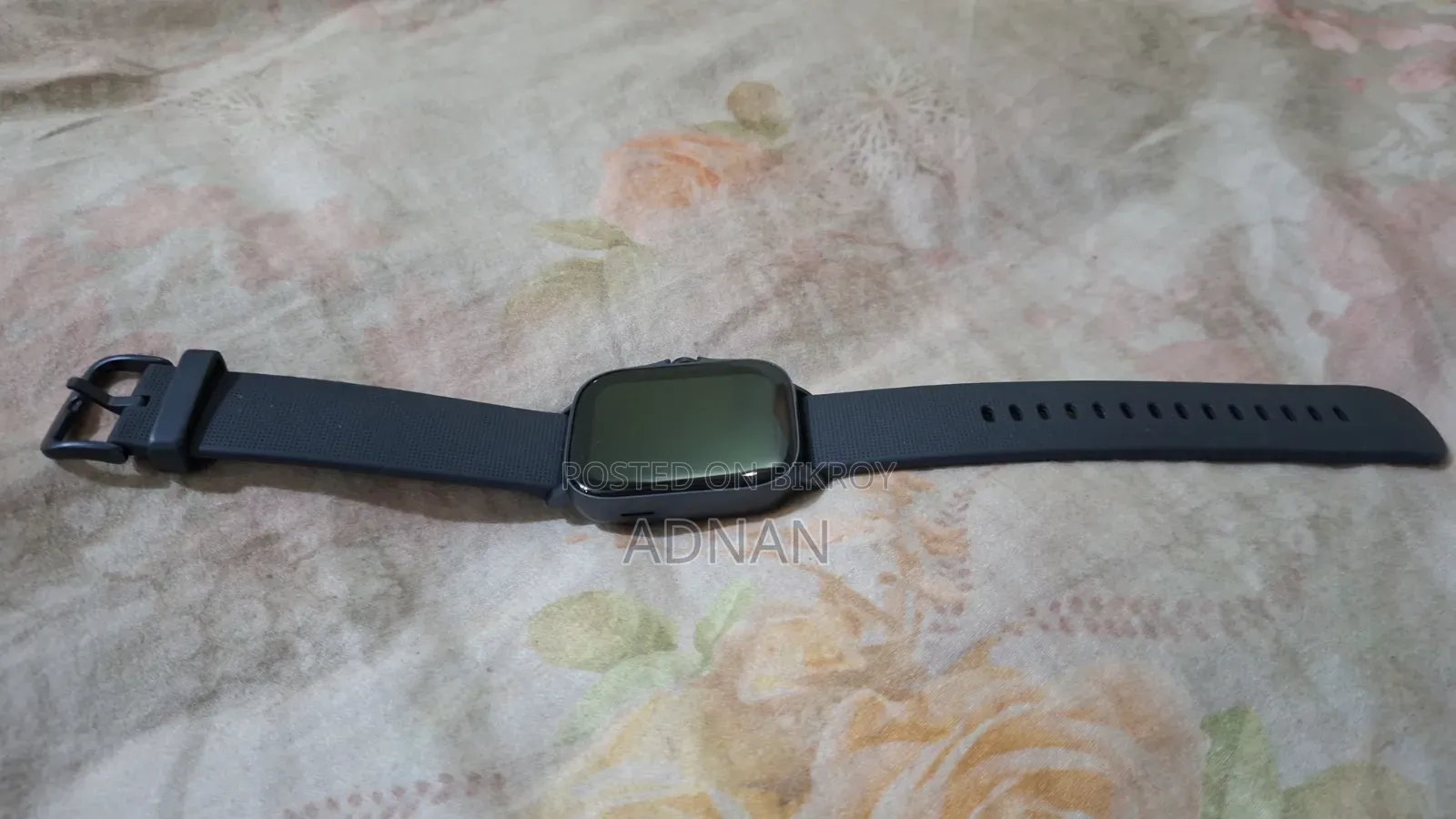 Amazfit GTS 2 Smart Watch