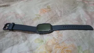 Amazfit GTS 2 Smart Watch