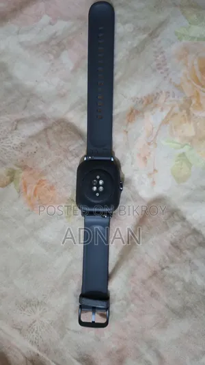 Amazfit GTS 2 Smart Watch