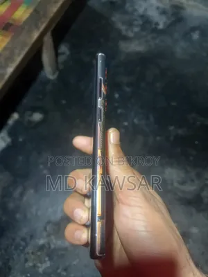 Samsung Galaxy S22 Ultra 128 GB Bronze