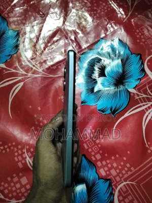 ভিভো ওয়াই১৭ ১২৮ জিবি