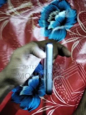 ভিভো ওয়াই১৭ ১২৮ জিবি