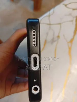 আইটেল ভিশন ১ প্রো ৩২ জিবি সাদা
