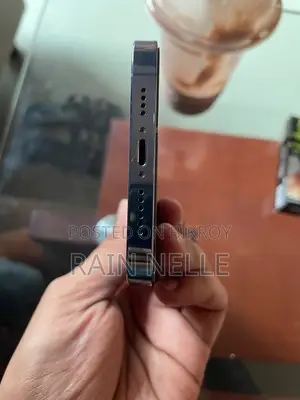 ইএল ২৫৬ জিবি নীল