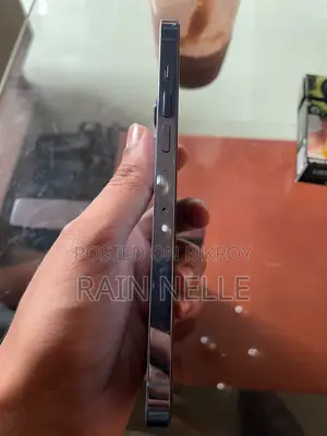 ইএল ২৫৬ জিবি নীল