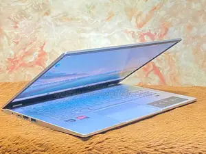 Laptop Acer 4GB Intel SSD 500GB