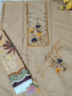 লাইফ স্টাইল ..