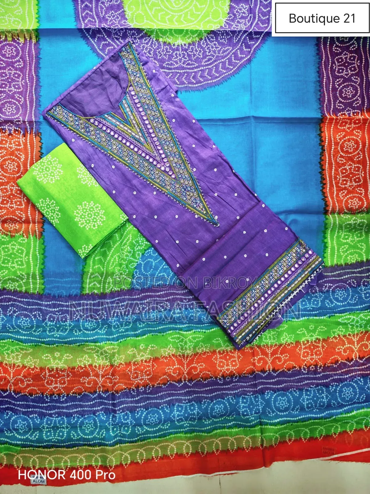 লাইফ স্টাইল ..