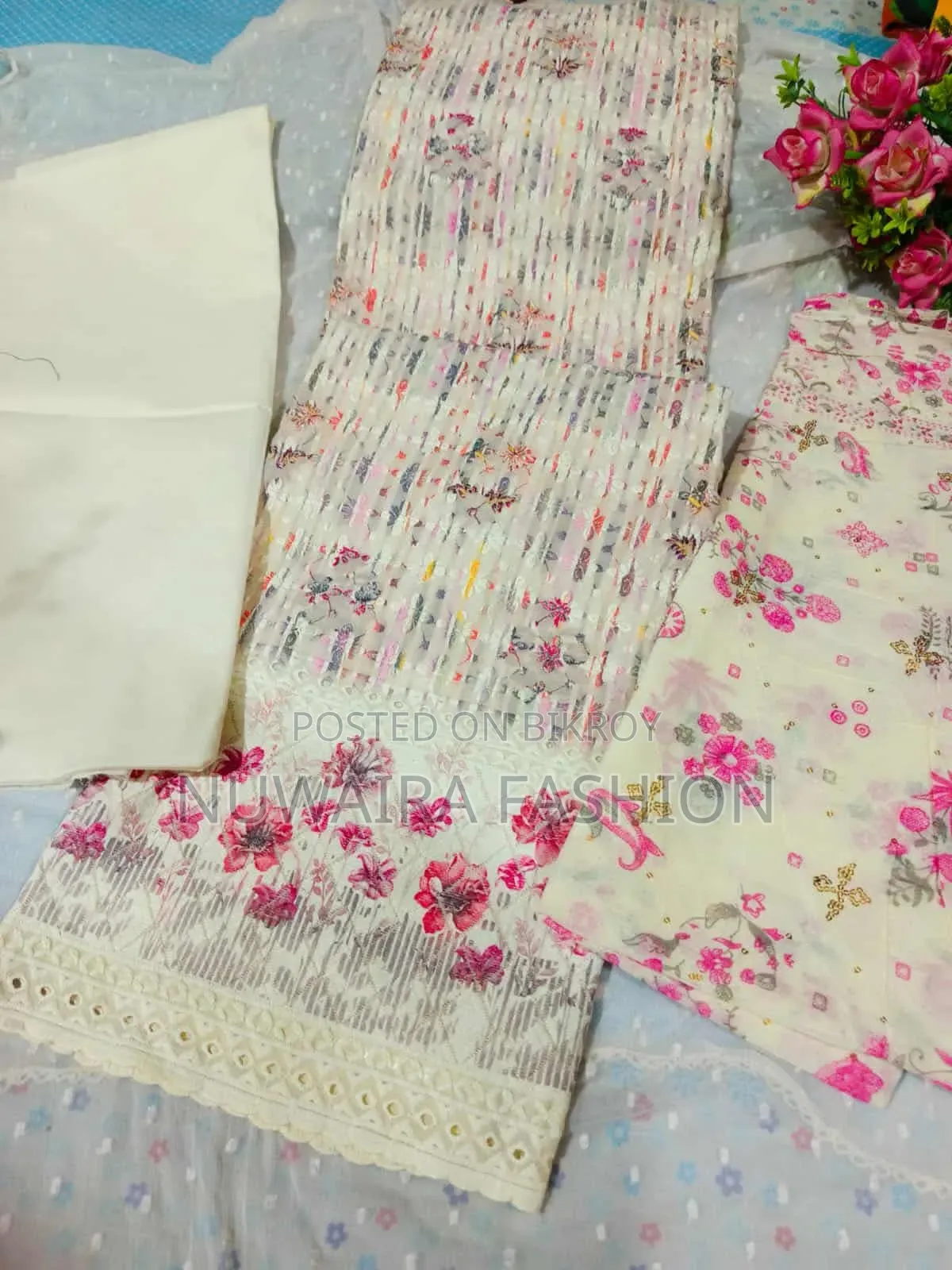 লাইফ স্টাইল ..