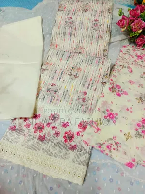 লাইফ স্টাইল ..