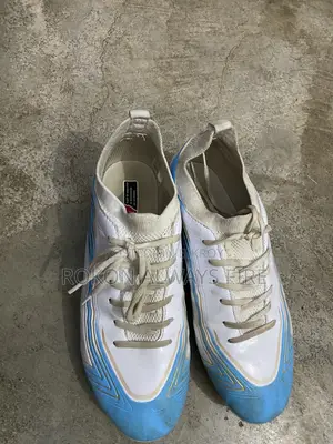 Football Boots