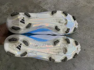 Football Boots