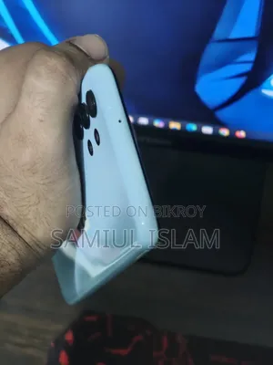 স্যামসাং গ্যালাক্সি এ১৩ ১২৮ জিবি পিংক