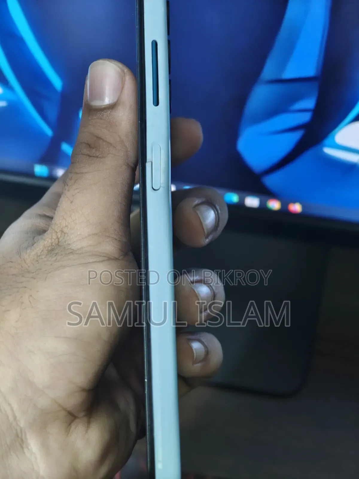 স্যামসাং গ্যালাক্সি এ১৩ ১২৮ জিবি পিংক