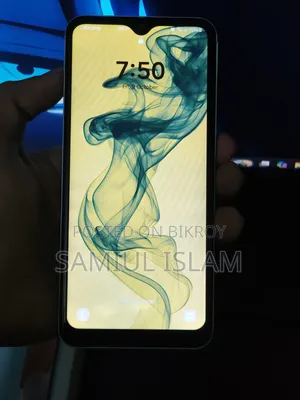 স্যামসাং গ্যালাক্সি এ১৩ ১২৮ জিবি পিংক