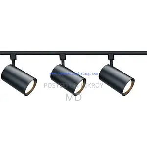 There is 1 truck light available at 500 each