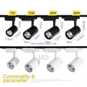 There is 1 truck light available at 500 each