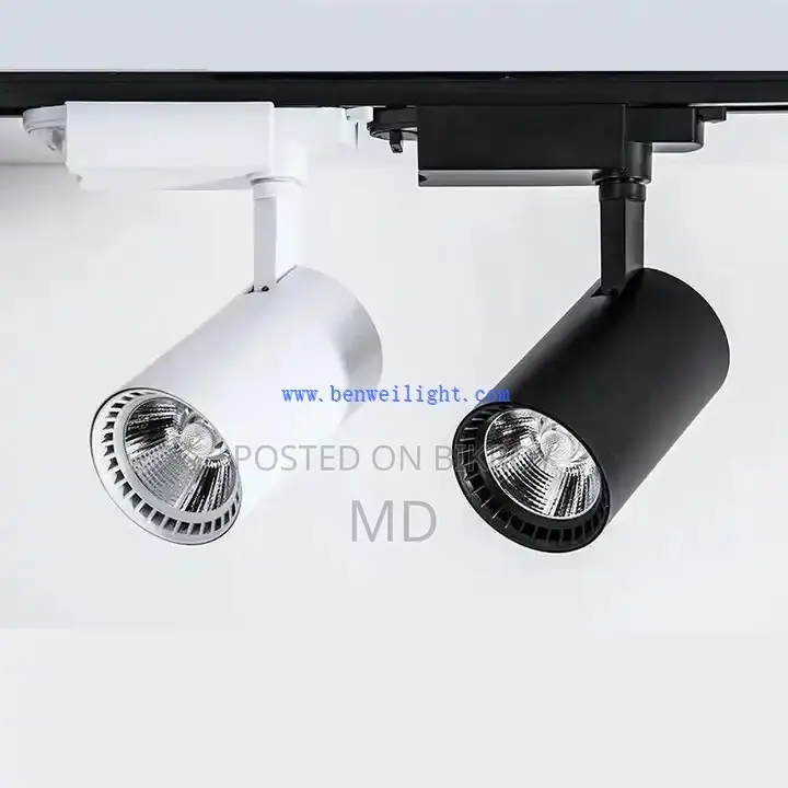 There is 1 truck light available at 500 each