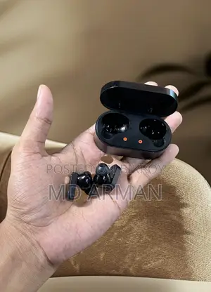 OnePlus Nord Buds