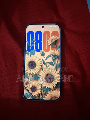 শাওমি রেডমি কে৯০ ২৫৬ জিবি সবুজ