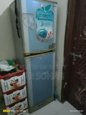 Walton Fridge for Sale