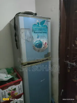 Walton Fridge for Sale