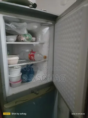Walton Fridge for Sale