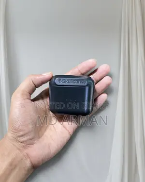 স্কালক্যান্ডি ইন্ডি ইয়ারবাডস