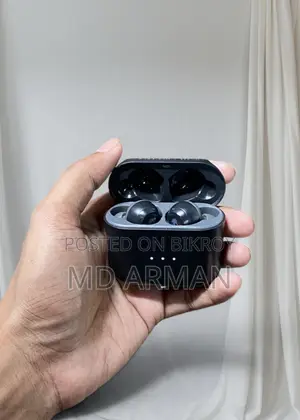 স্কালক্যান্ডি ইন্ডি ইয়ারবাডস