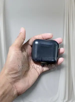 স্কালক্যান্ডি ইন্ডি ইয়ারবাডস