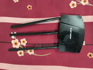 Mercusys Mw330hp