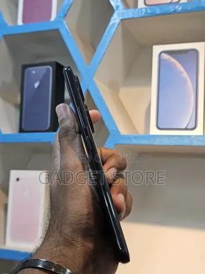 অনার ৯০ ৫১২ জিবি কালো