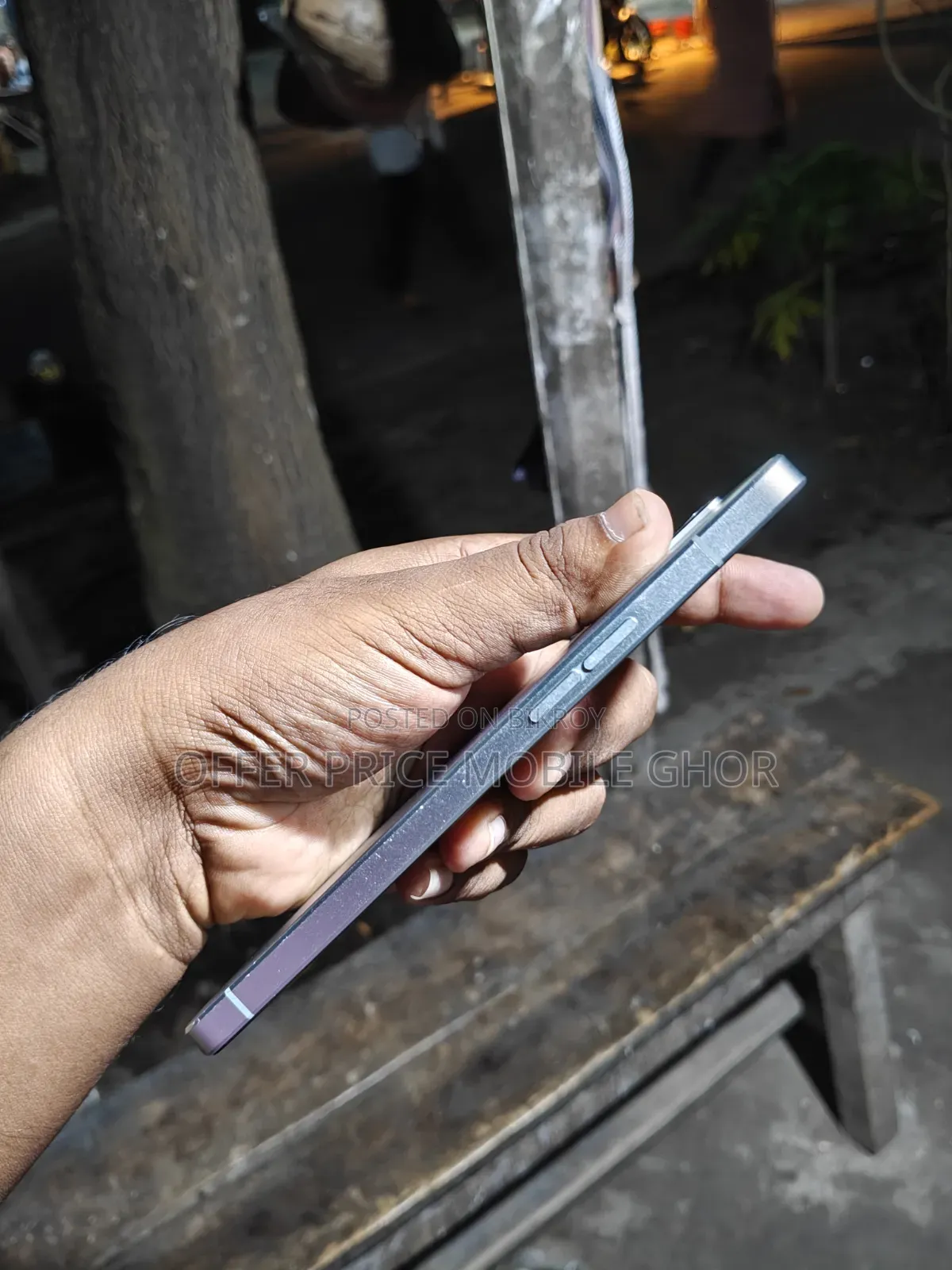 অপো রেনো ৬ ৫জি ১২৮ জিবি গোল্ড