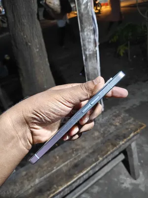 অপো রেনো ৬ ৫জি ১২৮ জিবি গোল্ড