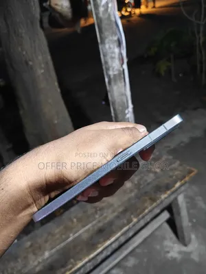 অপো রেনো ৬ ৫জি ১২৮ জিবি গোল্ড