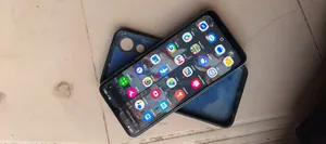 স্যামসাং গ্যালাক্সি এ০৩ কোর ৩২ জিবি