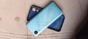 স্যামসাং গ্যালাক্সি এ০৩ কোর ৩২ জিবি