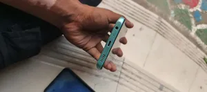 স্যামসাং গ্যালাক্সি এ০৩ কোর ৩২ জিবি