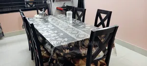 ডানি ্টেবিল