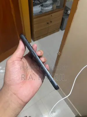 স্যামসাং গ্যালাক্সি এ১৪ ৬৪ জিবি ব্ল্যাক