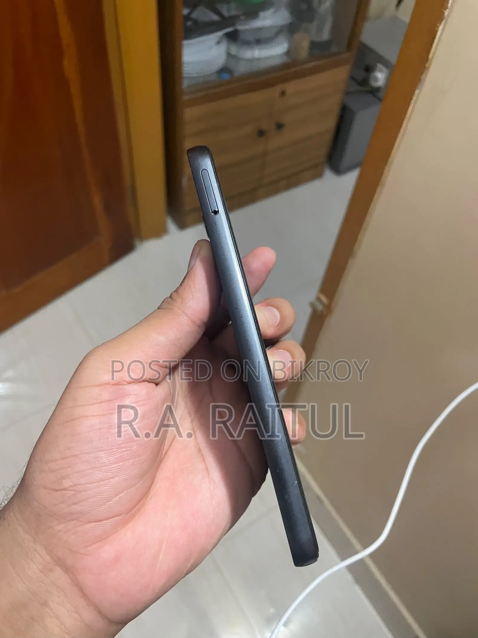 স্যামসাং গ্যালাক্সি এ১৪ ৬৪ জিবি ব্ল্যাক