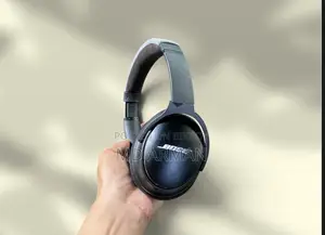বোজ কুয়াইটকমফোর্ট ৩৫