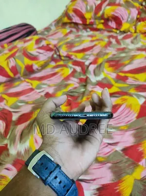অ্যাপল আইফোন ১১ প্রো ম্যাক্স ৬৪ জিবি গ্রিন