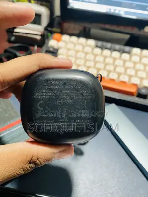 Anker Soundcore R50i