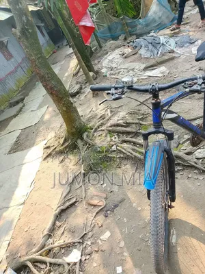 Cycle for Sale