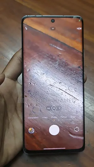 Xiaomi 12 Pro 256 GB Blue