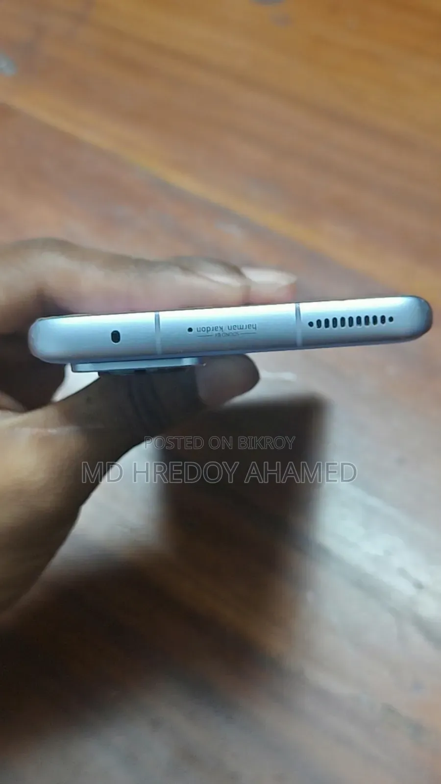 Xiaomi 12 Pro 256 GB Blue