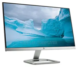 New Desktop Computer MSI 8GB Intel Core i5 HDD+SSD 4T